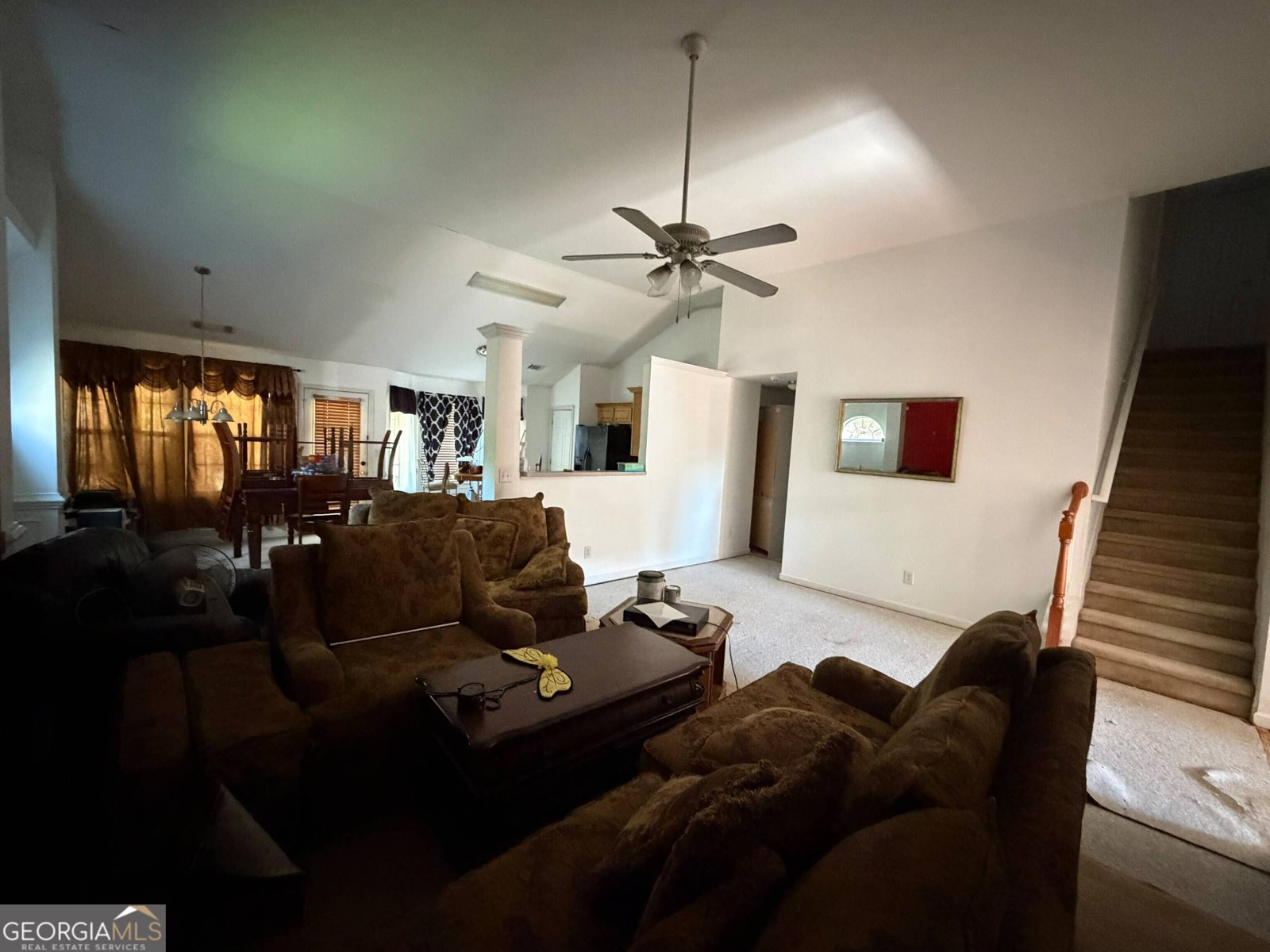2363 Crimson Creek Lane Snellville - Photo 11