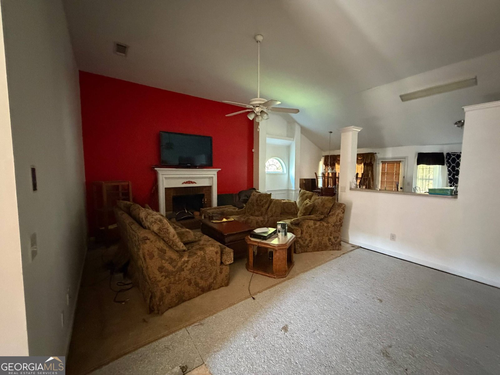 2363 Crimson Creek Lane Snellville - Photo 12