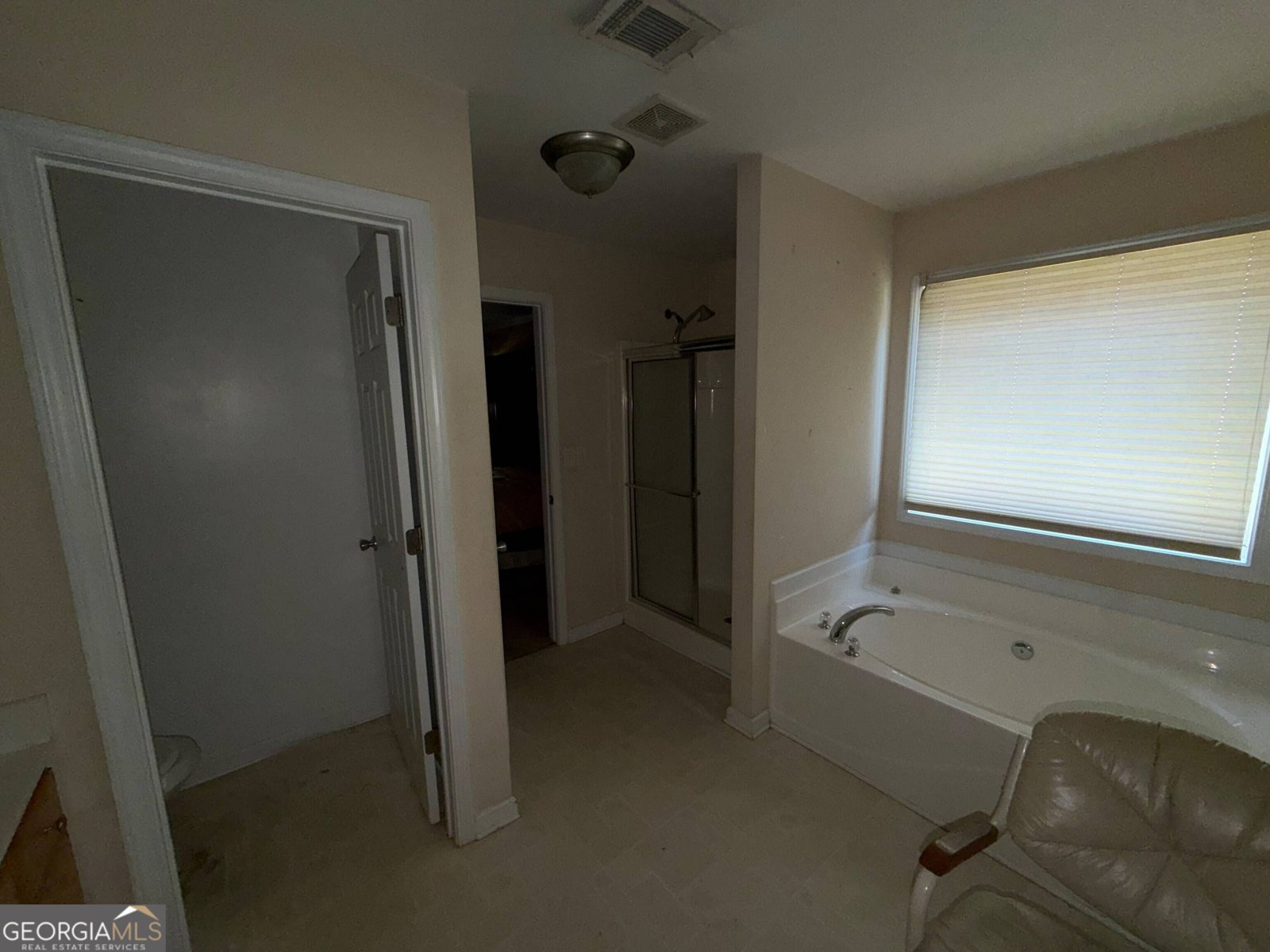 2363 Crimson Creek Lane Snellville - Photo 13