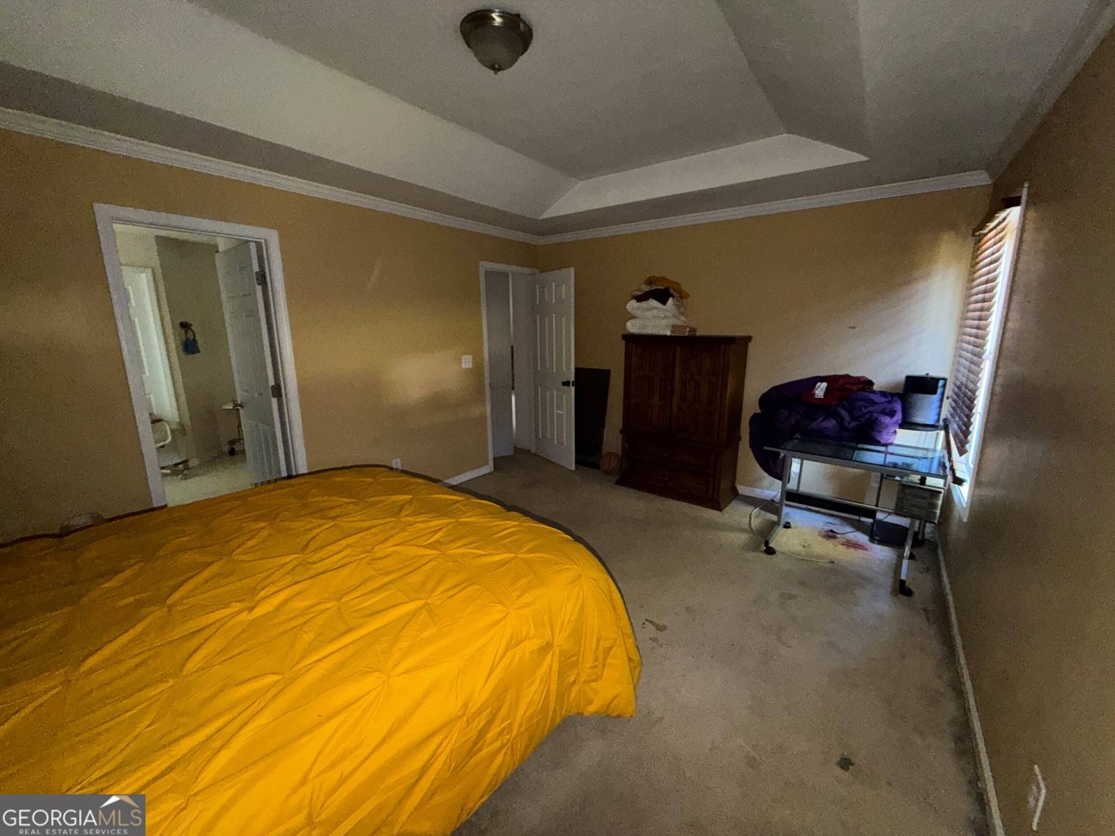 2363 Crimson Creek Lane Snellville - Photo 14