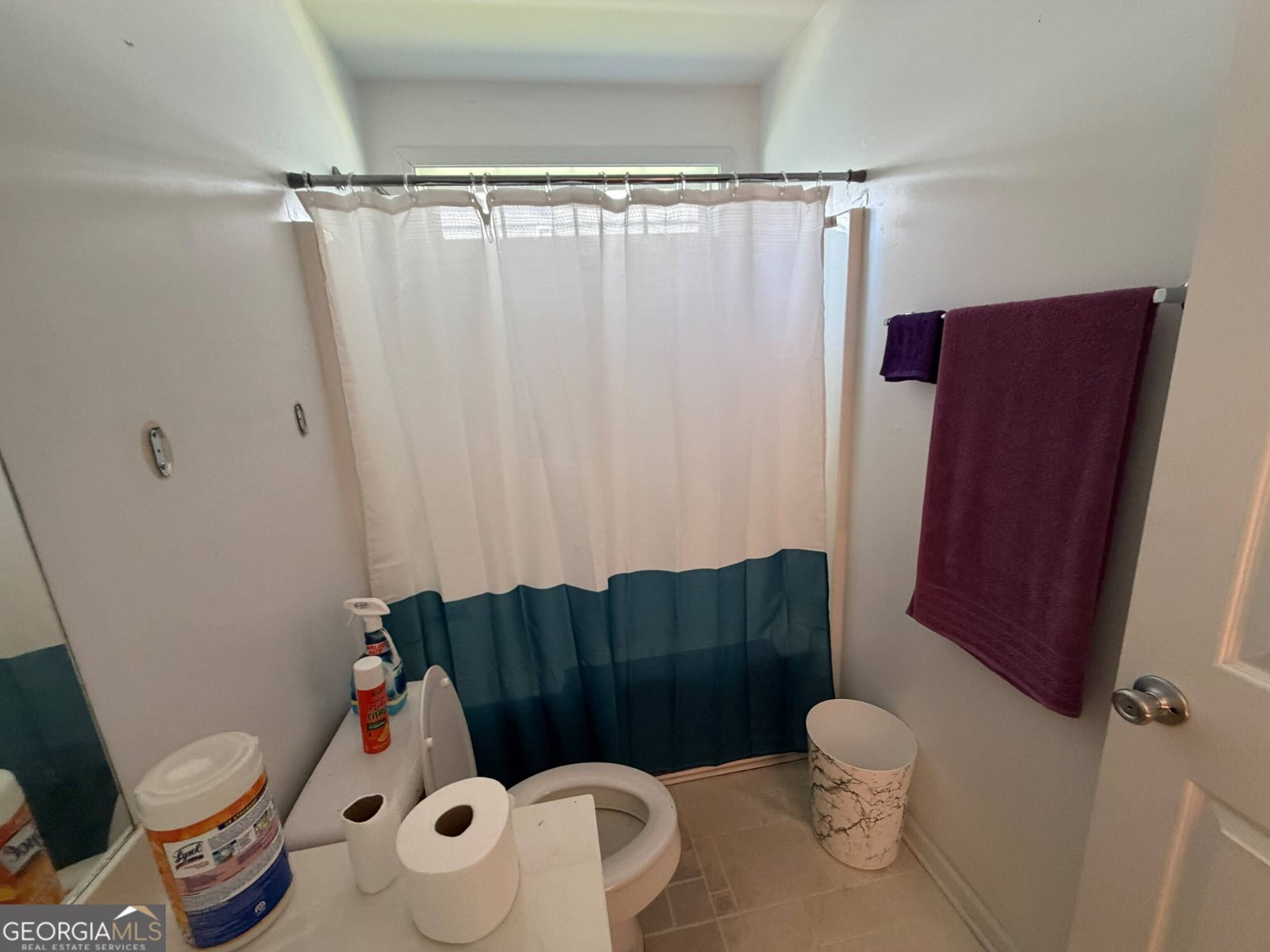 2363 Crimson Creek Lane Snellville - Photo 16