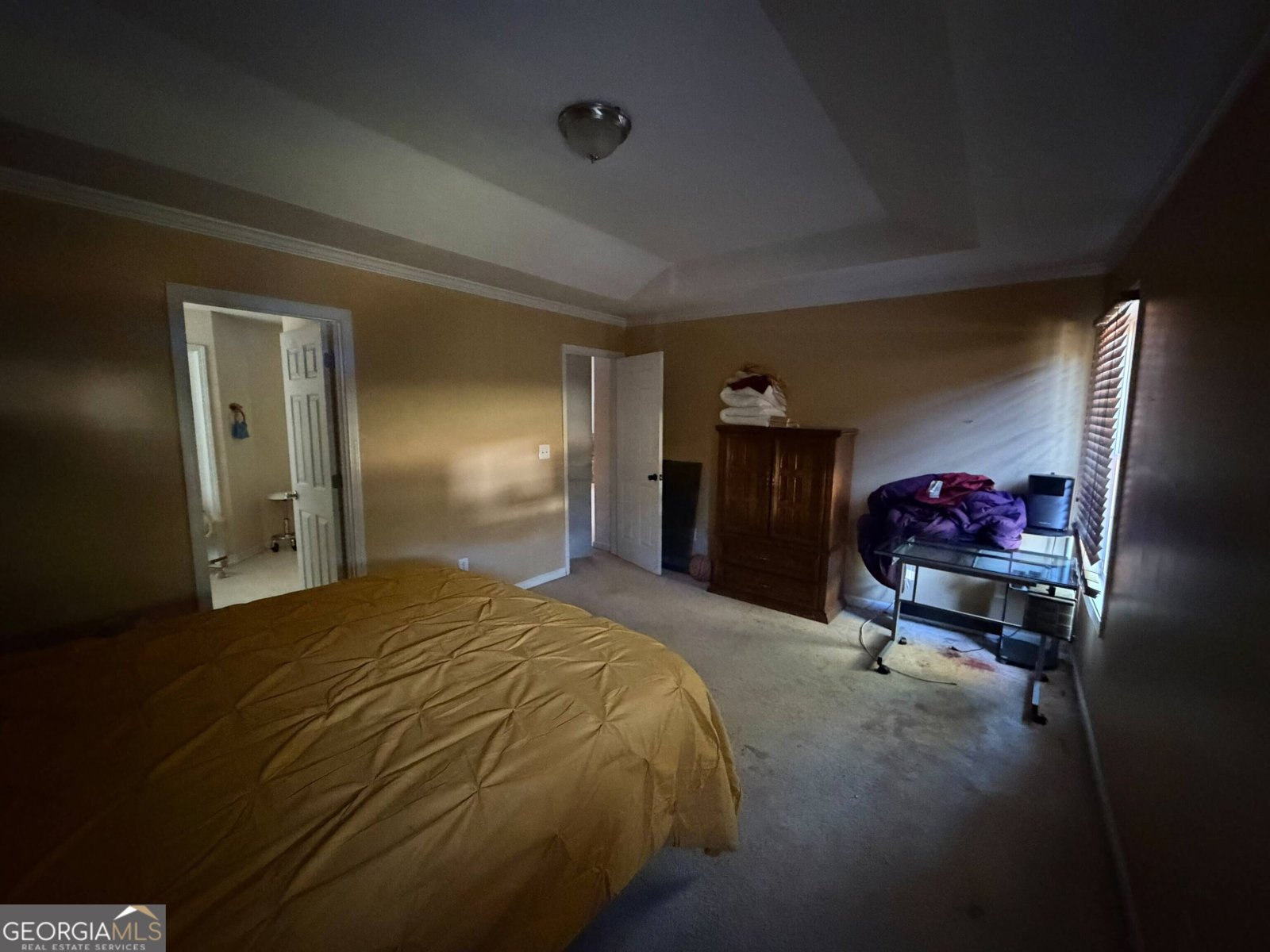 2363 Crimson Creek Lane Snellville - Photo 17