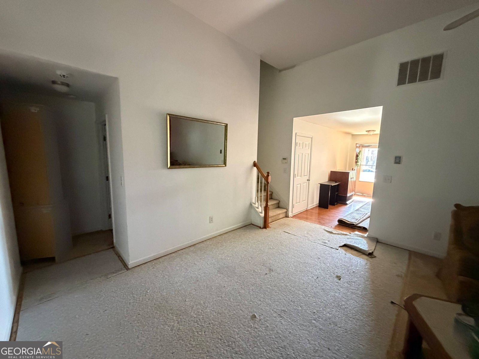 2363 Crimson Creek Lane Snellville - Photo 19