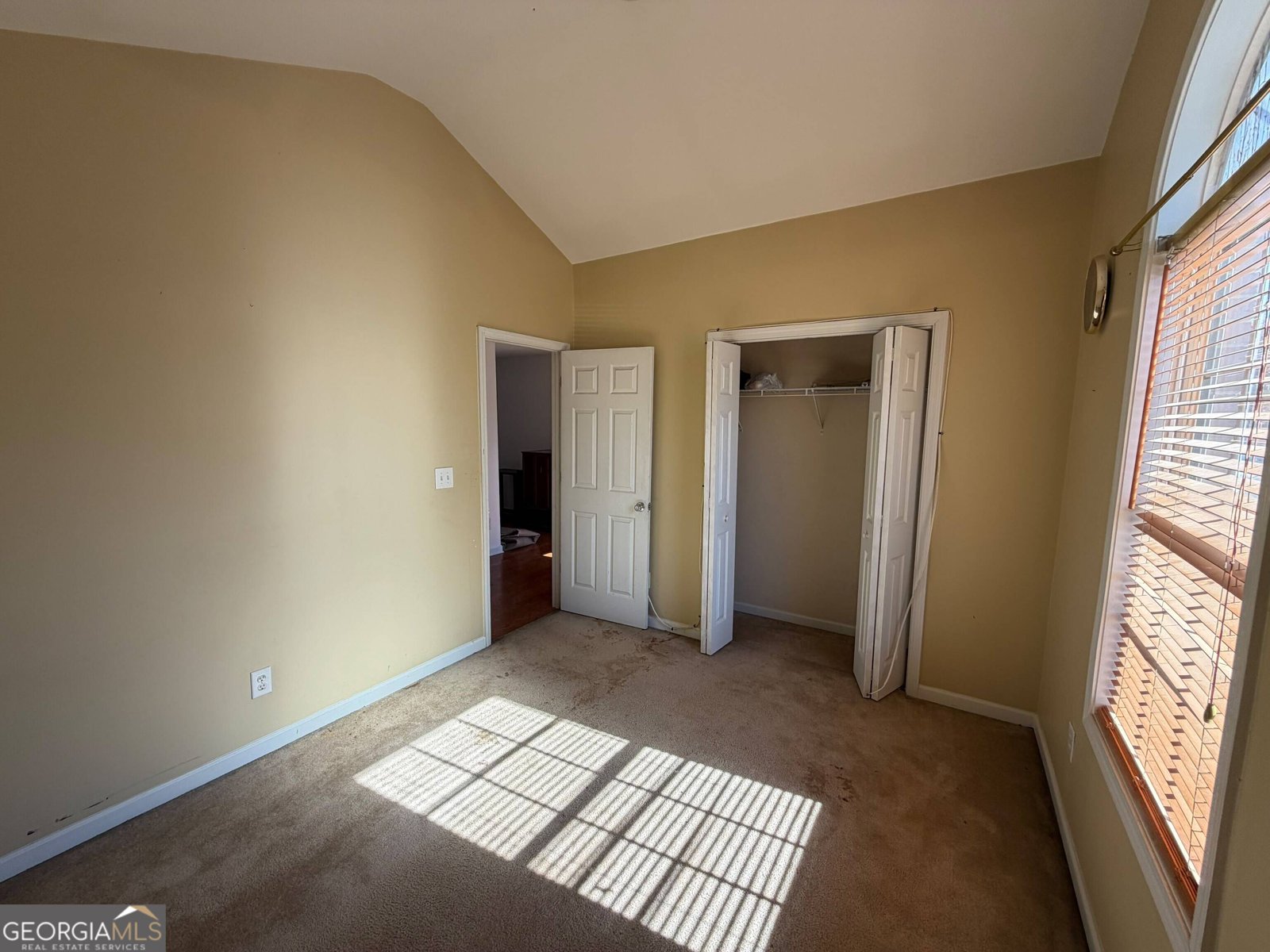 2363 Crimson Creek Lane Snellville - Photo 20