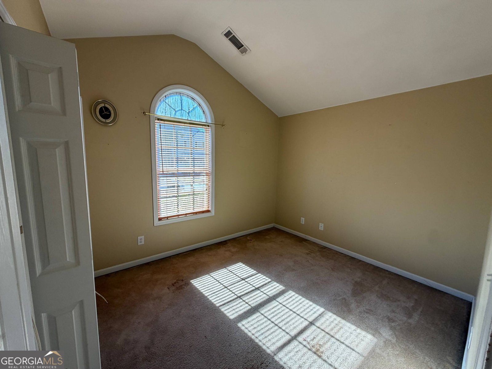 2363 Crimson Creek Lane Snellville - Photo 21
