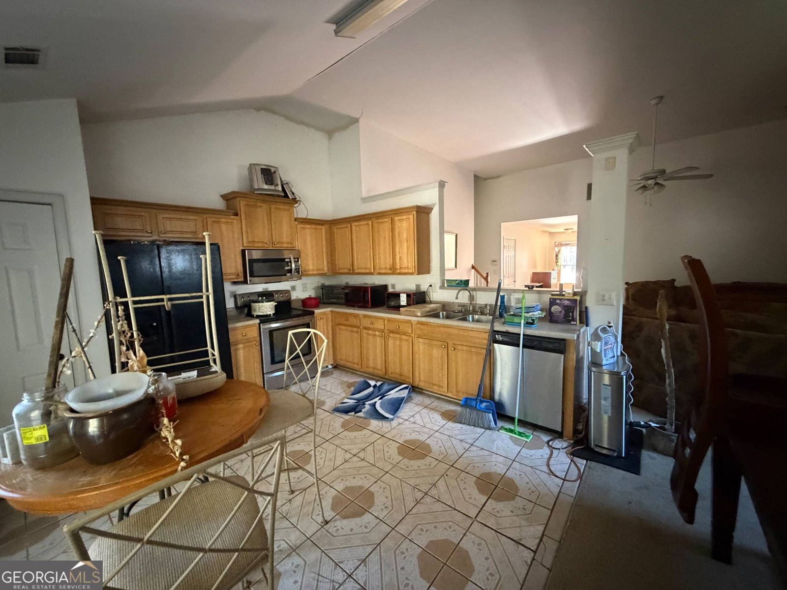 2363 Crimson Creek Lane Snellville - Photo 22