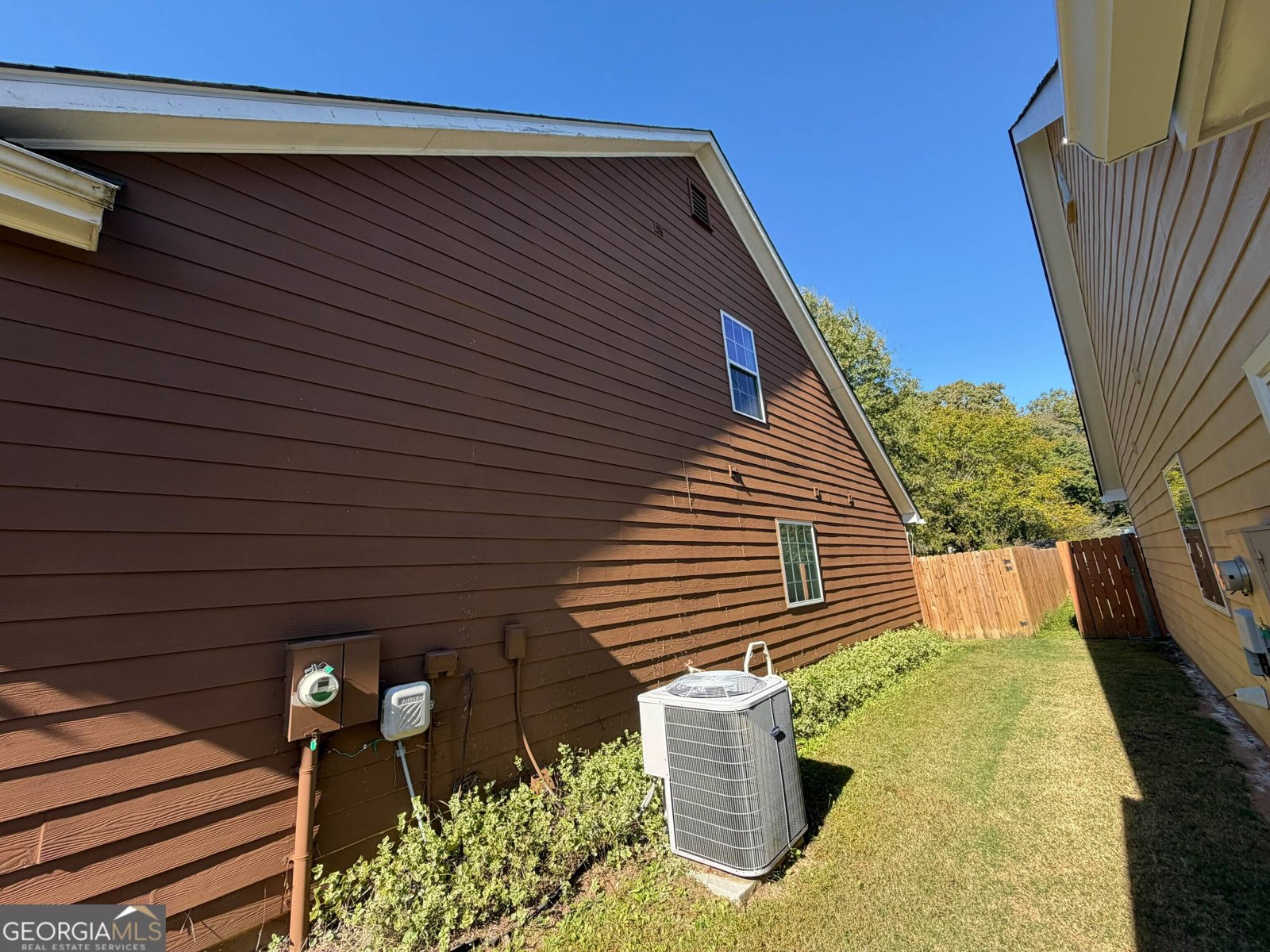 2363 Crimson Creek Lane Snellville - Photo 23