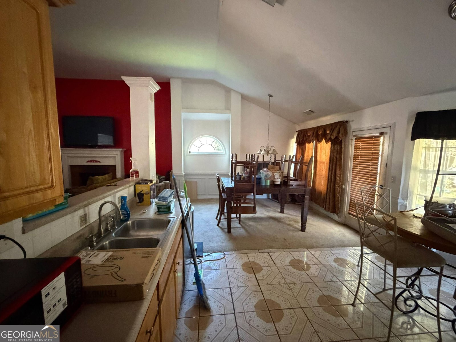 2363 Crimson Creek Lane Snellville - Photo 24