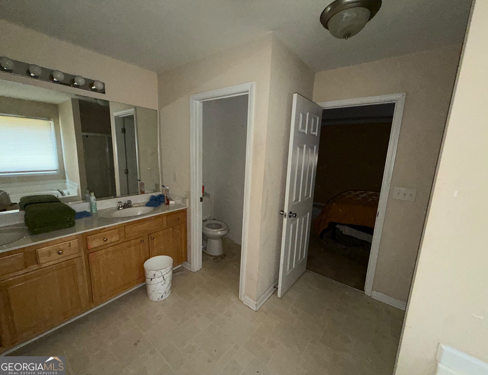 2363 Crimson Creek Lane Snellville - Photo 7