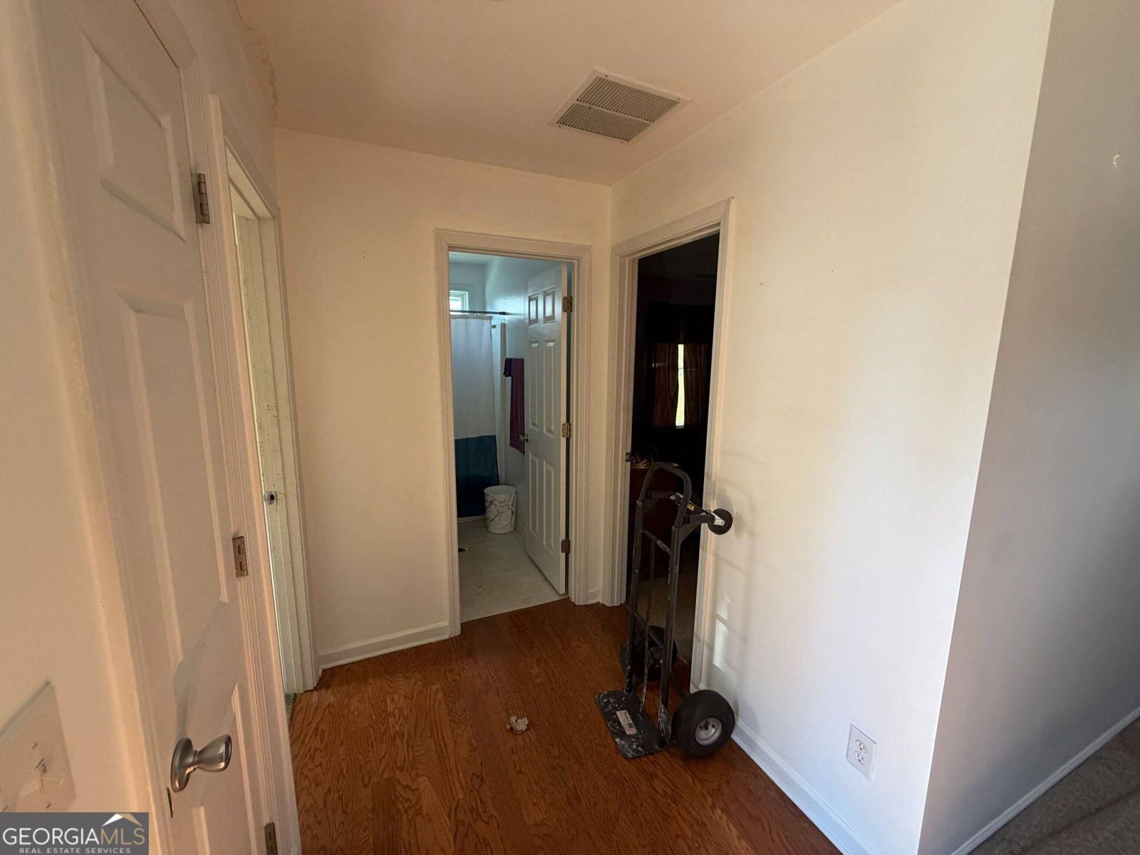 2363 Crimson Creek Lane Snellville - Photo 8