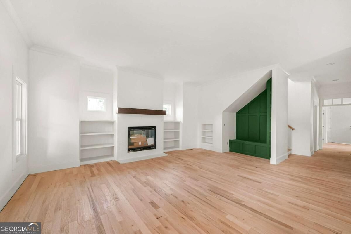 835 Eastwood Avenue Atlanta - Photo 10