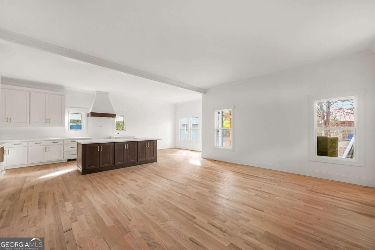 835 Eastwood Avenue Atlanta - Photo 11