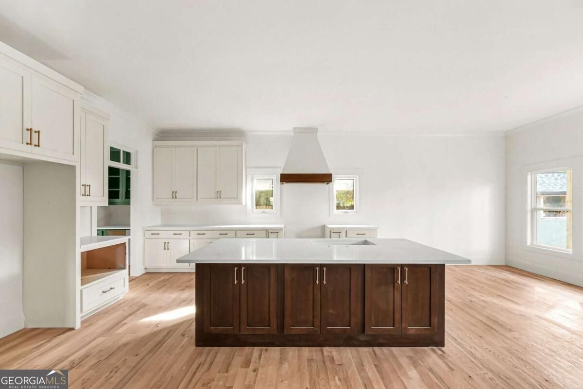 835 Eastwood Avenue Atlanta - Photo 13
