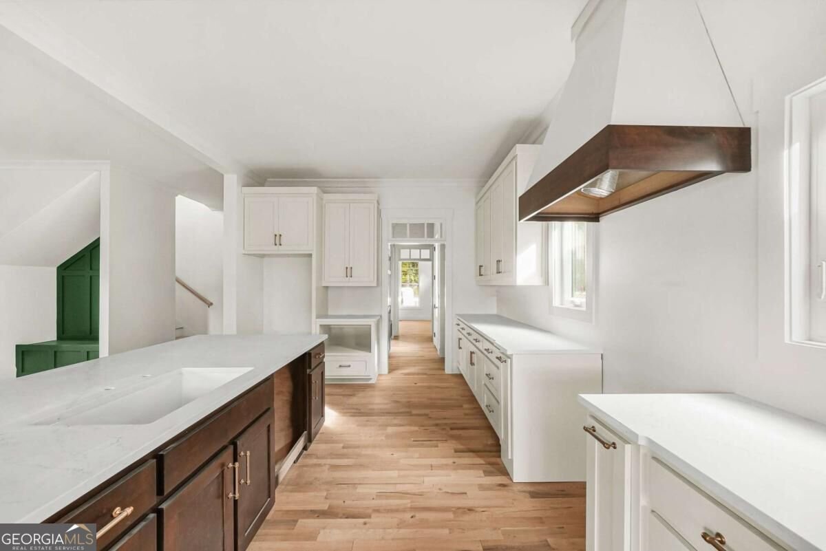 835 Eastwood Avenue Atlanta - Photo 14