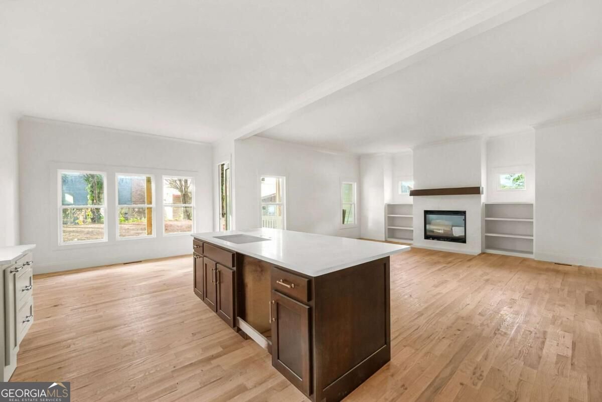 835 Eastwood Avenue Atlanta - Photo 15