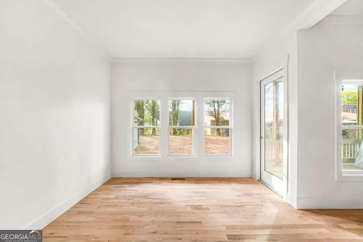 835 Eastwood Avenue Atlanta - Photo 16