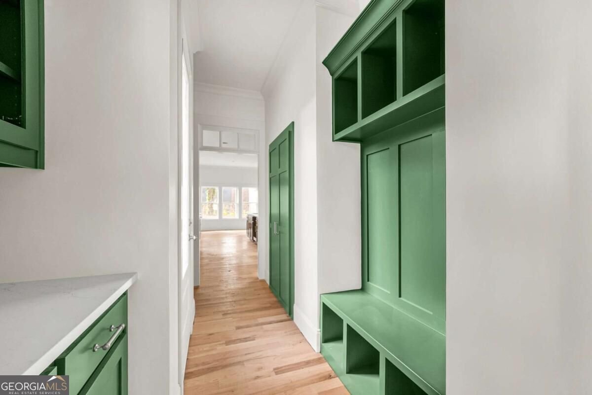 835 Eastwood Avenue Atlanta - Photo 17