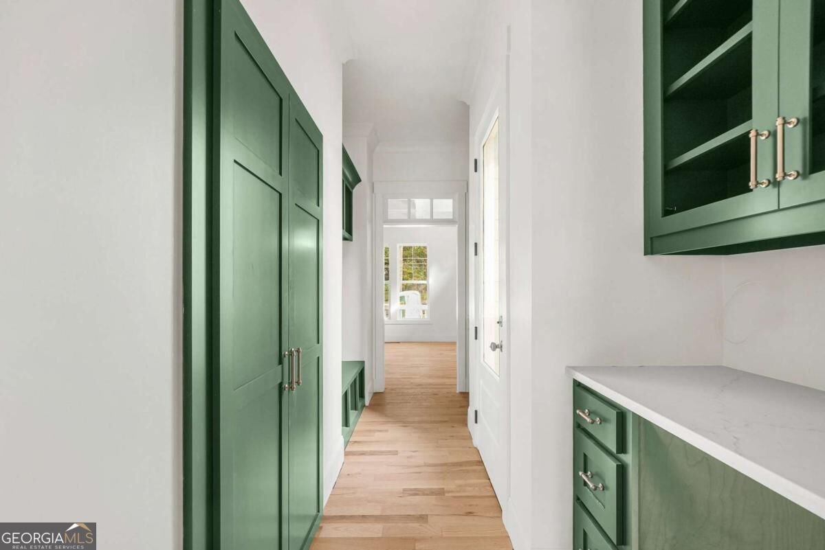 835 Eastwood Avenue Atlanta - Photo 18