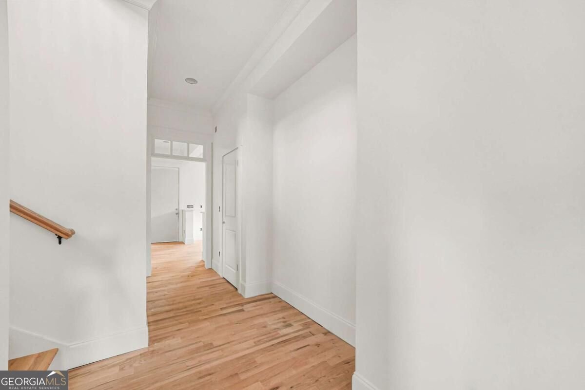 835 Eastwood Avenue Atlanta - Photo 19