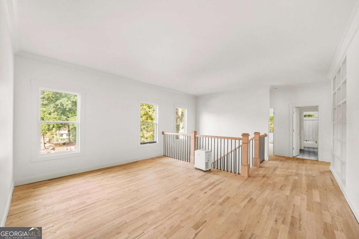 835 Eastwood Avenue Atlanta - Photo 20