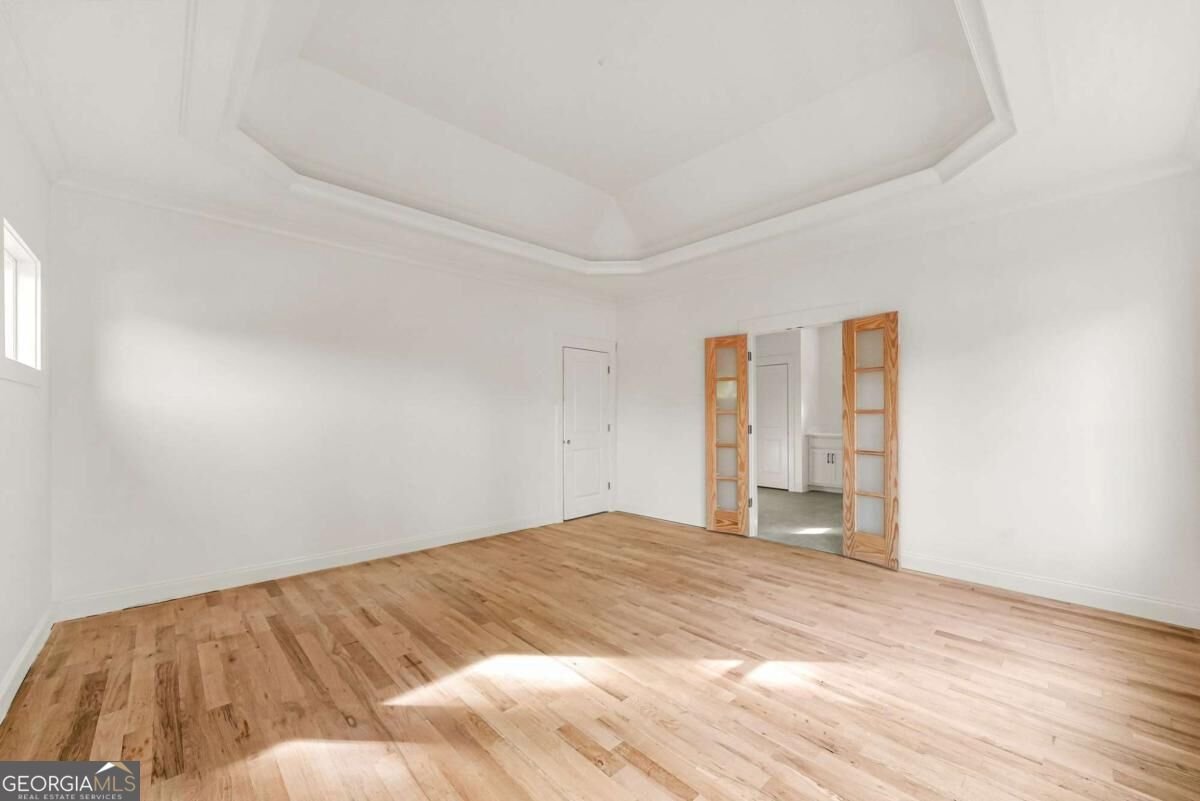 835 Eastwood Avenue Atlanta - Photo 21