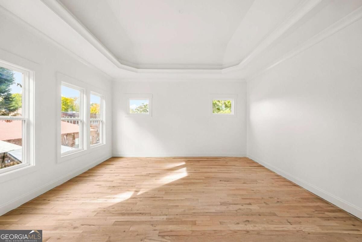 835 Eastwood Avenue Atlanta - Photo 22