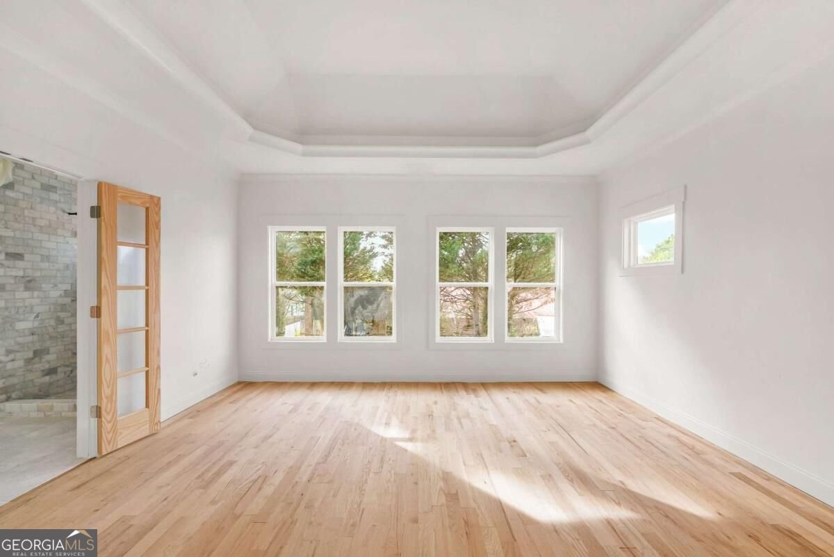 835 Eastwood Avenue Atlanta - Photo 23