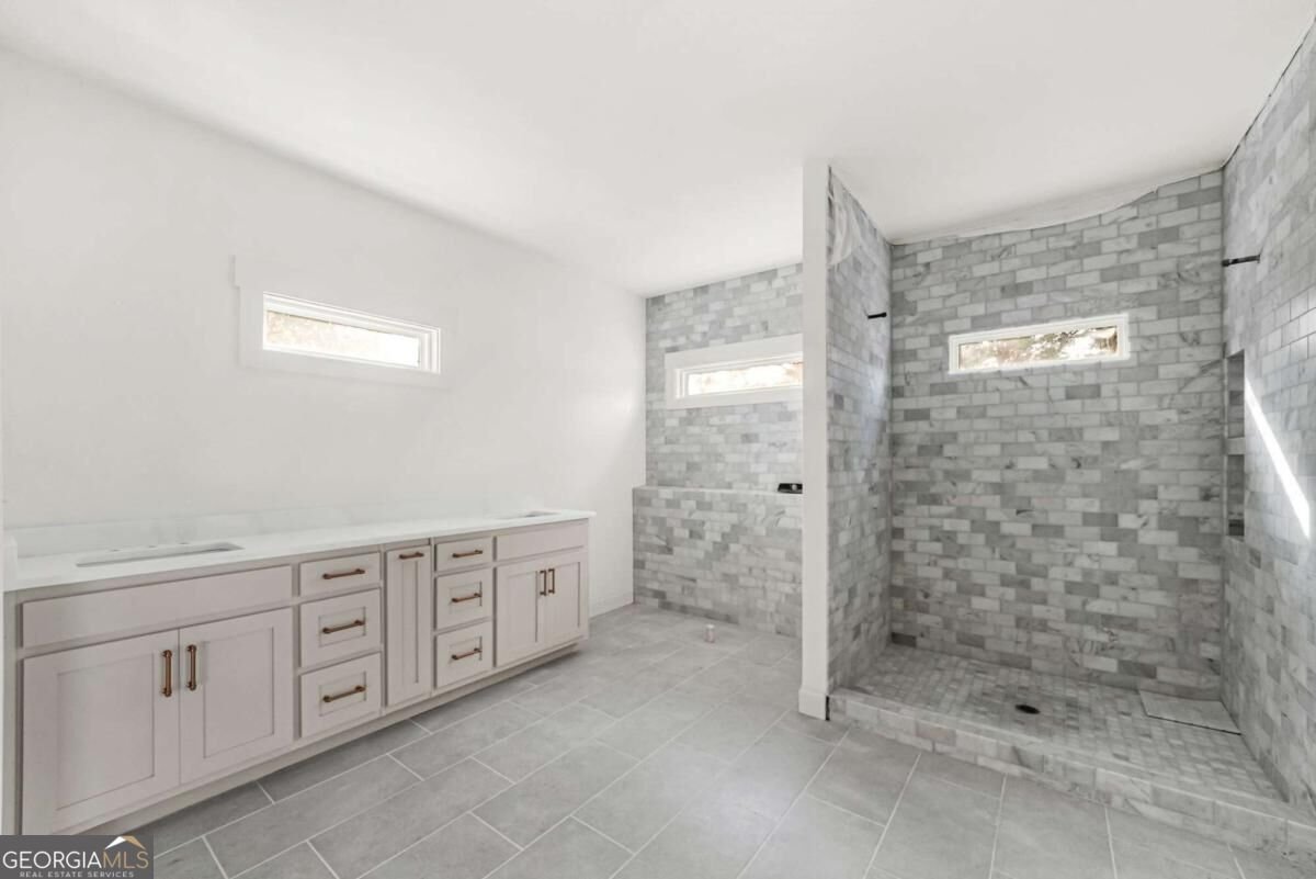 835 Eastwood Avenue Atlanta - Photo 24