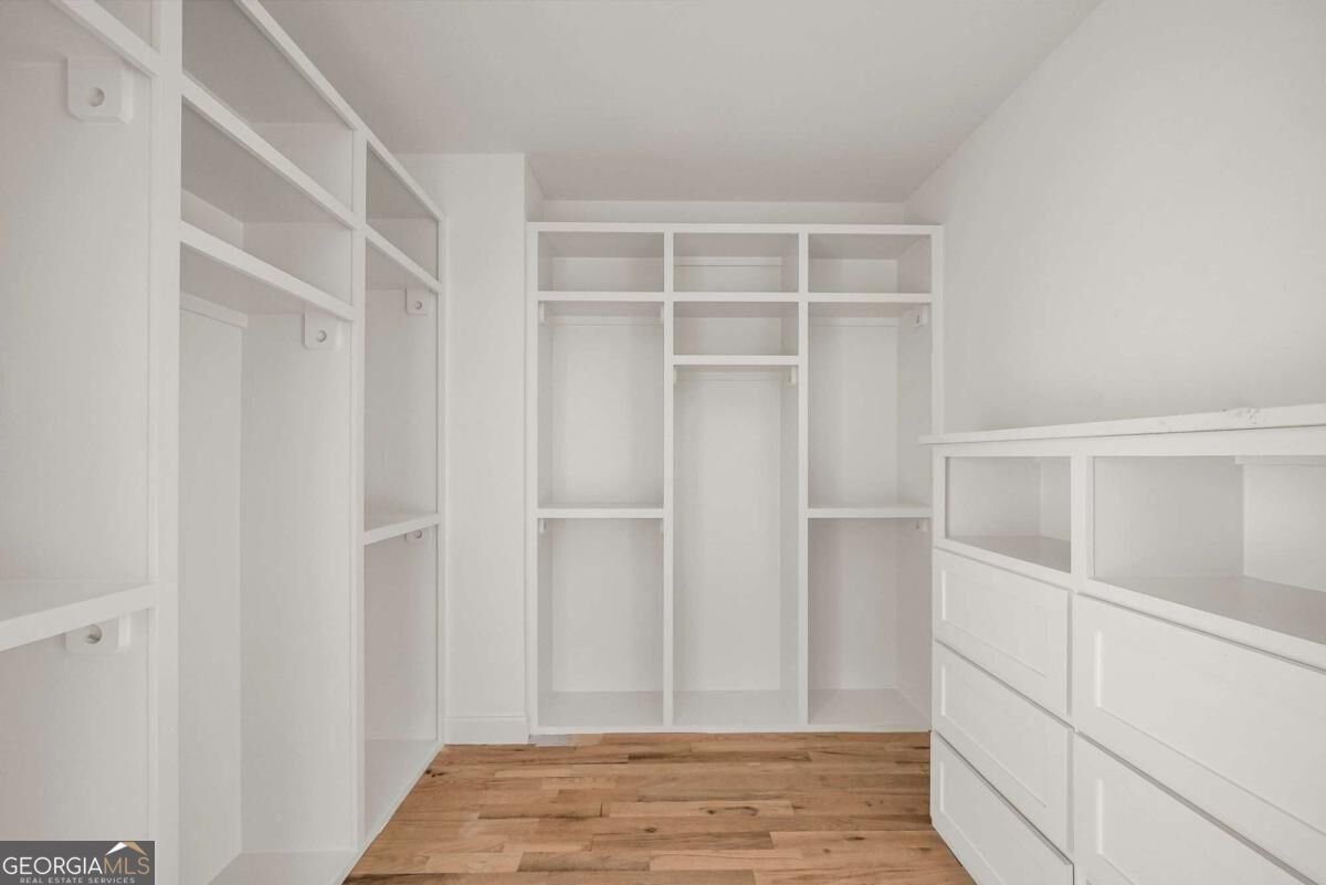 835 Eastwood Avenue Atlanta - Photo 25
