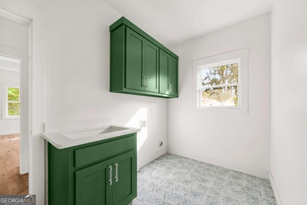 835 Eastwood Avenue Atlanta - Photo 27