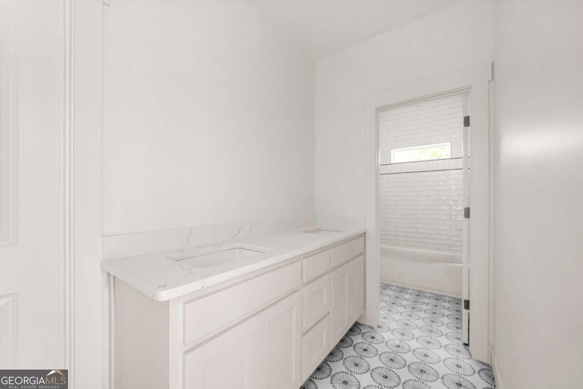835 Eastwood Avenue Atlanta - Photo 28