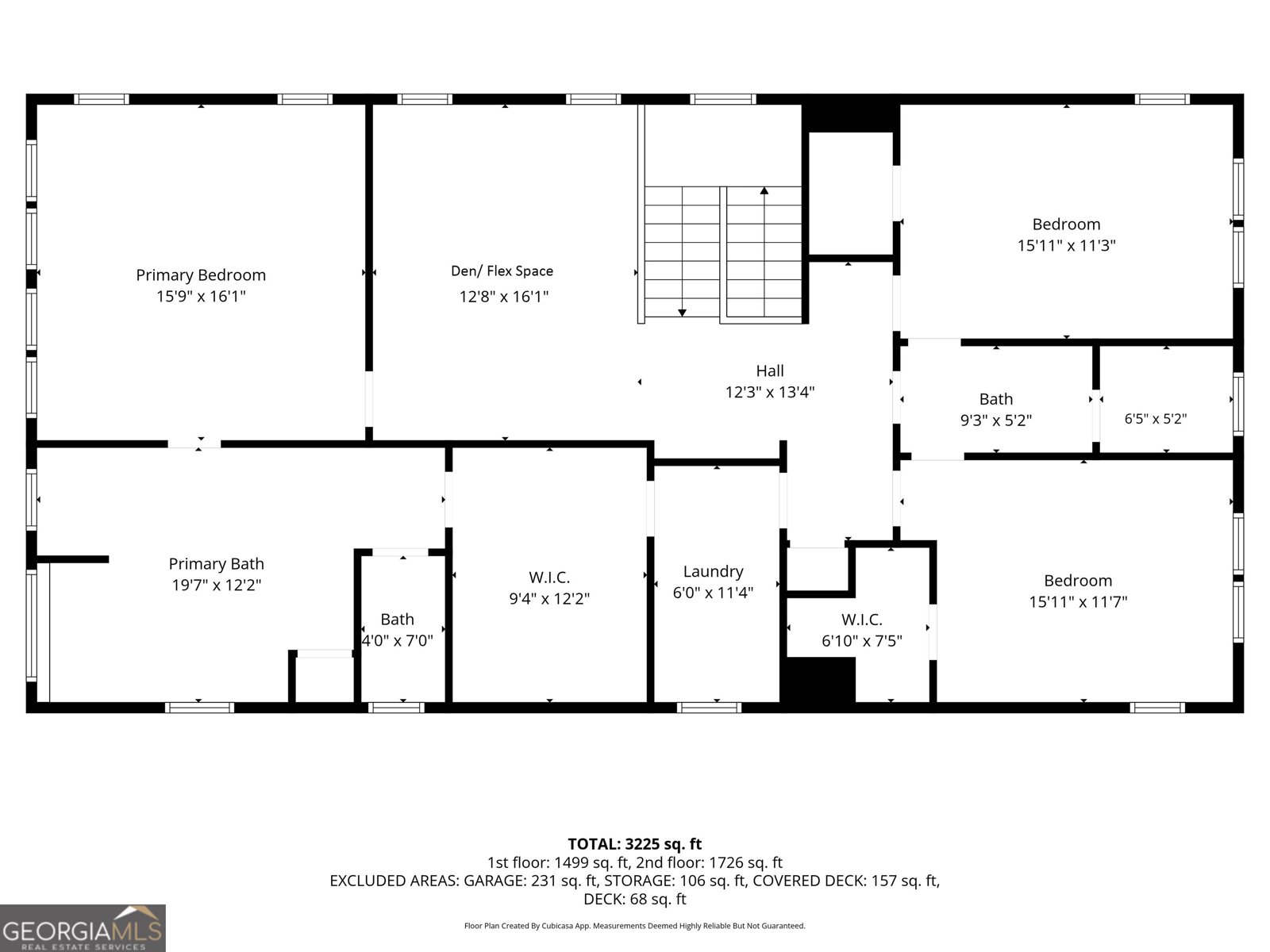 835 Eastwood Avenue Atlanta - Photo 31