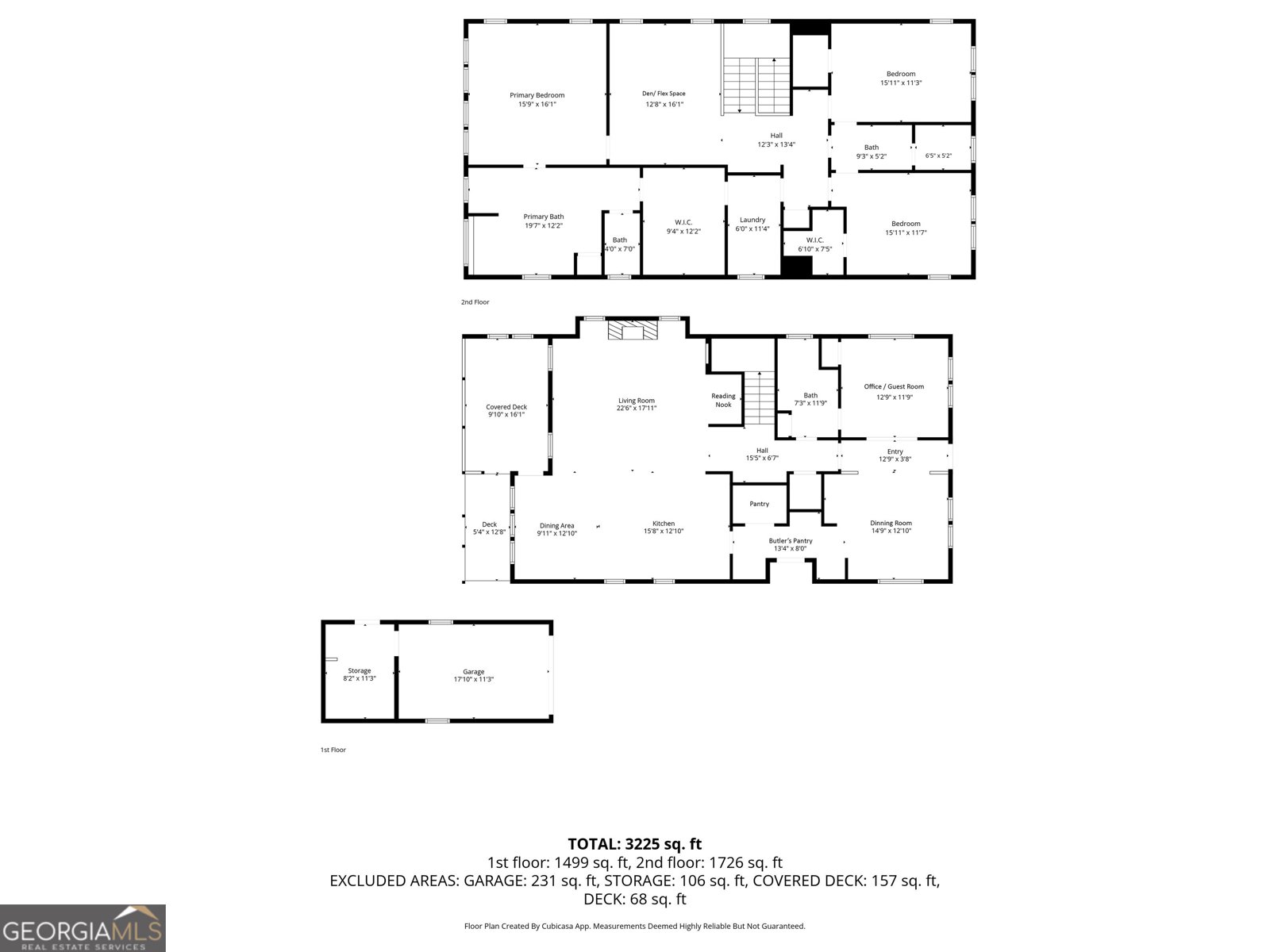 835 Eastwood Avenue Atlanta - Photo 32