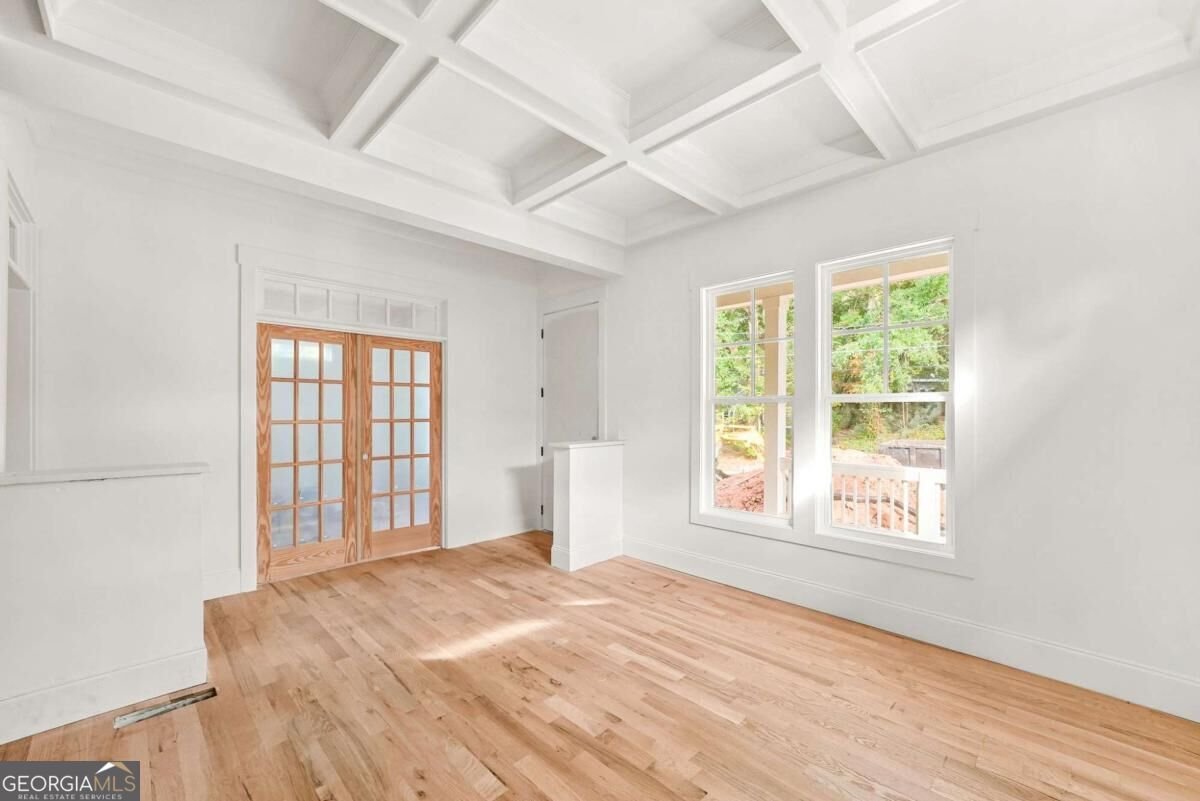835 Eastwood Avenue Atlanta - Photo 6
