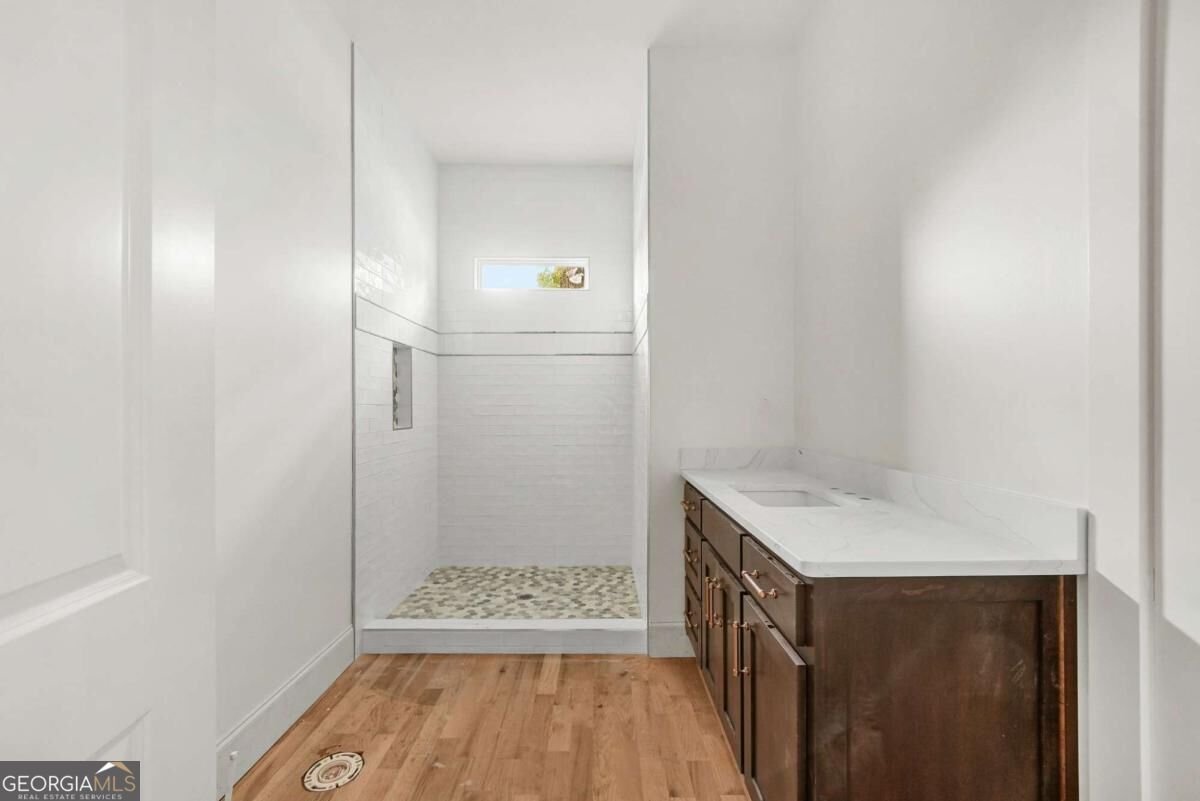 835 Eastwood Avenue Atlanta - Photo 7