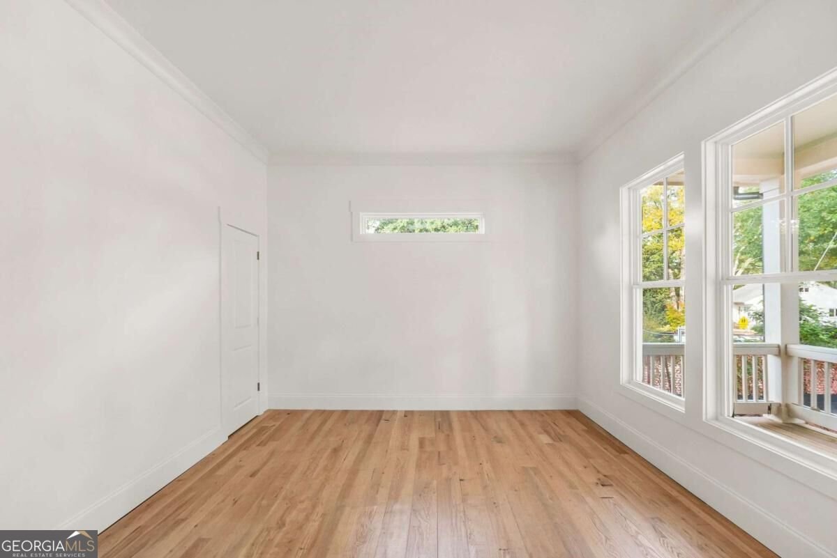 835 Eastwood Avenue Atlanta - Photo 8