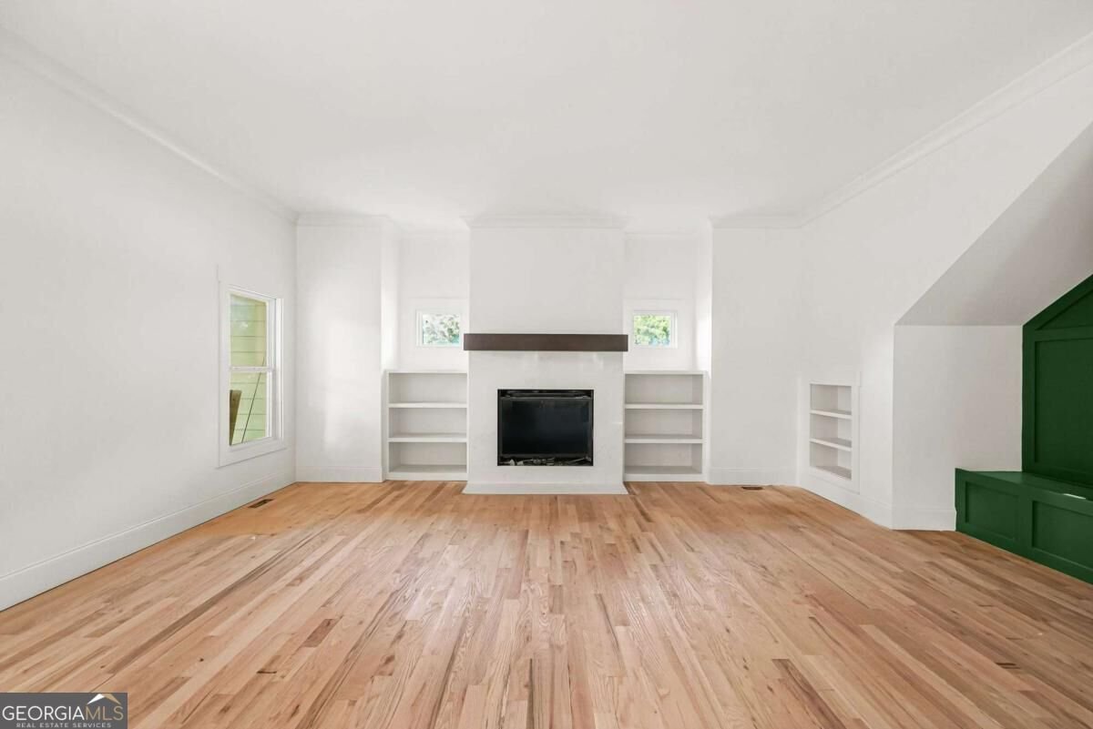 835 Eastwood Avenue Atlanta - Photo 9