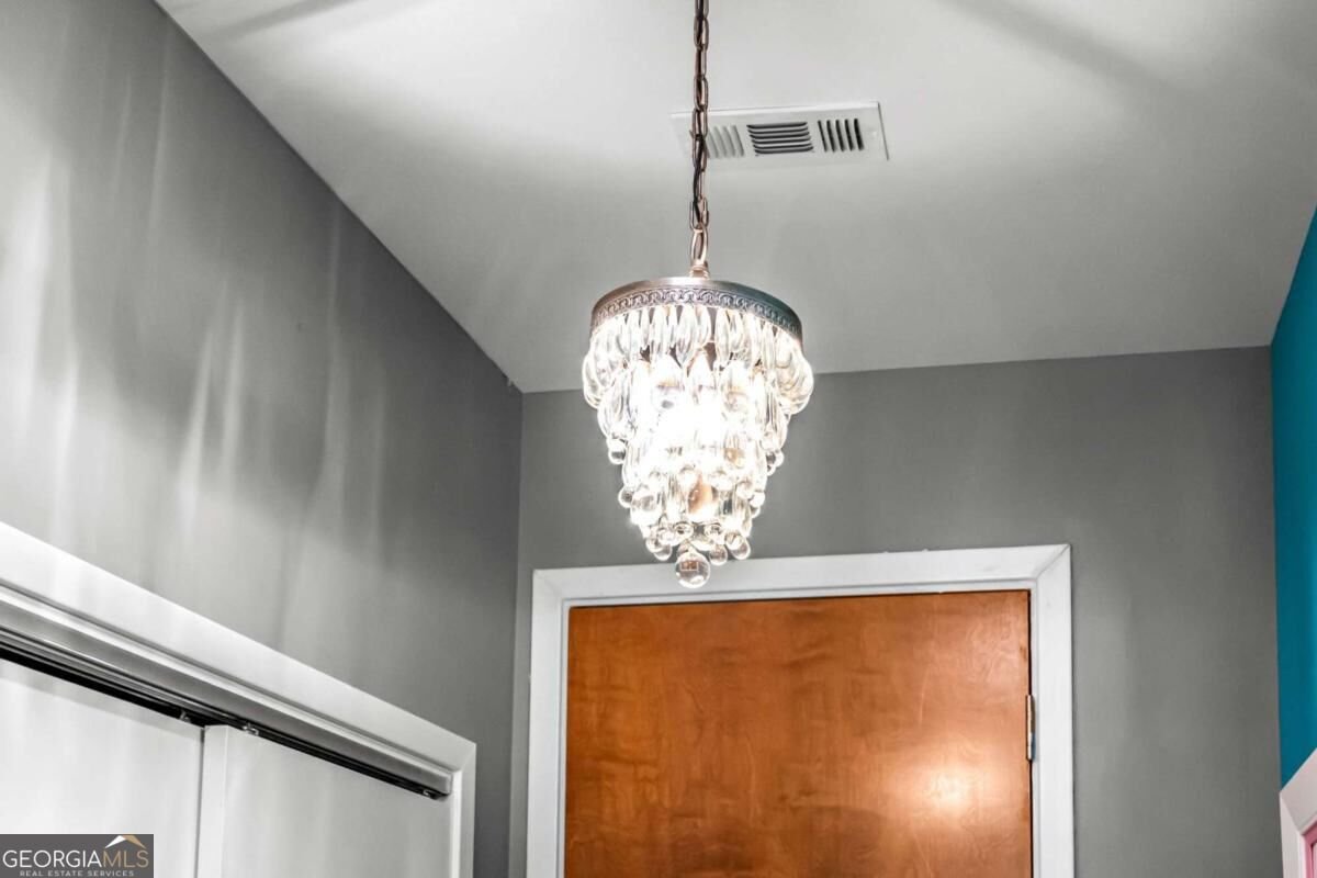 560 Dutch Valley Road Atlanta - Photo 29