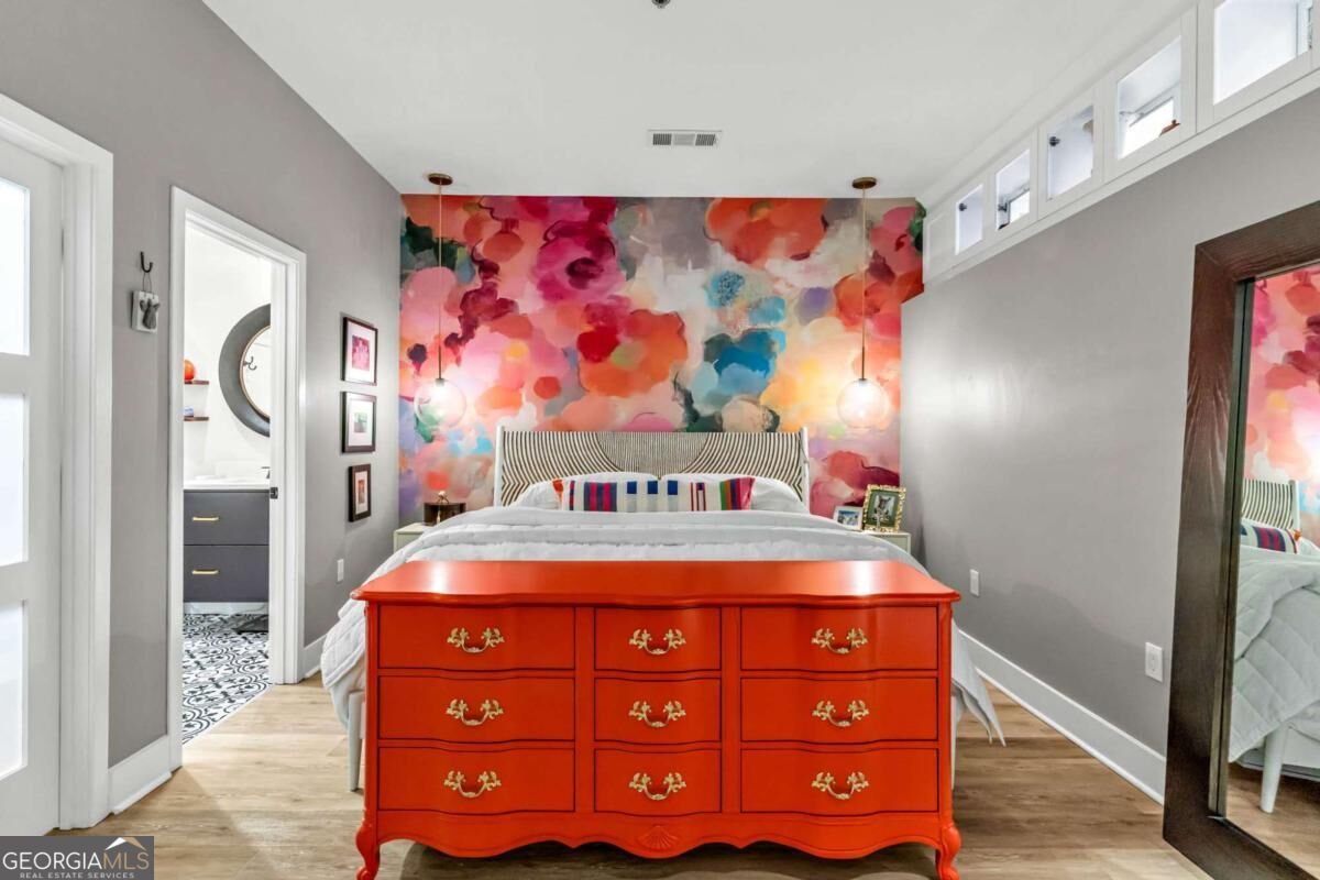 560 Dutch Valley Road Atlanta - Photo 31
