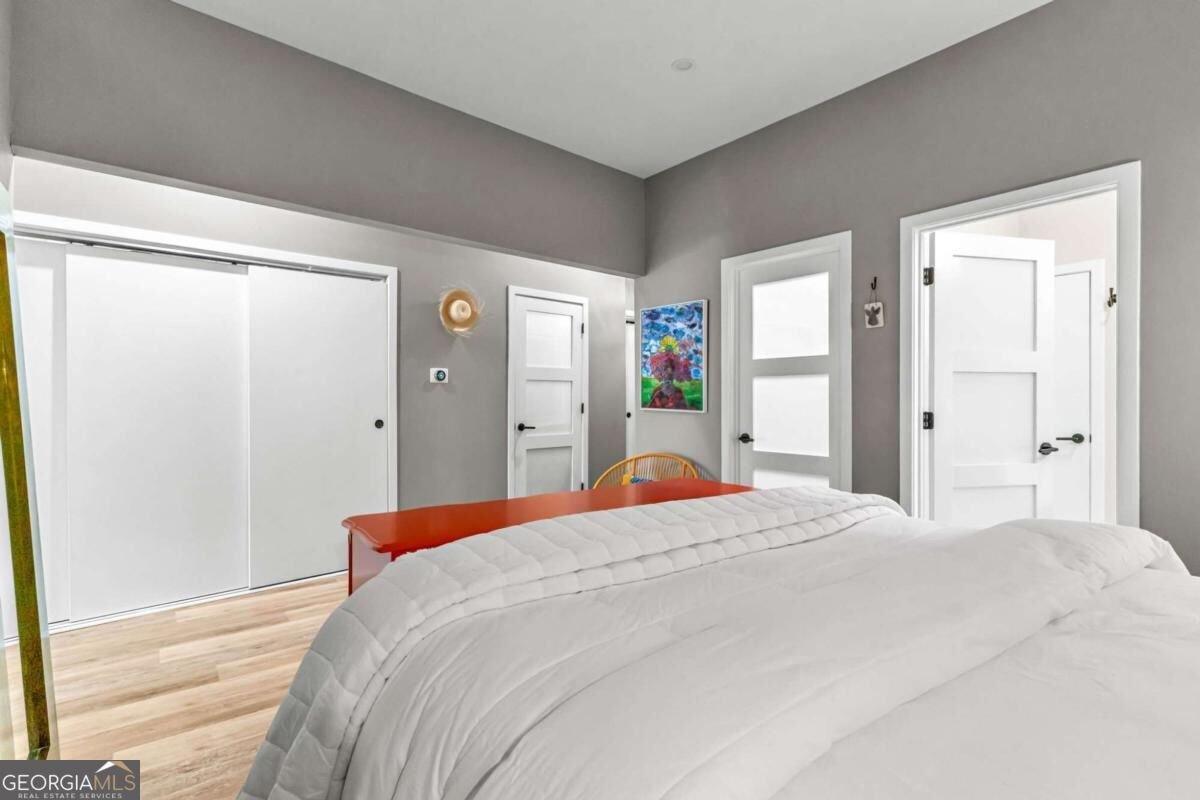 560 Dutch Valley Road Atlanta - Photo 32