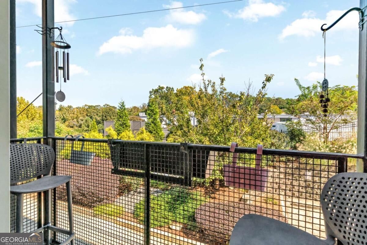 560 Dutch Valley Road Atlanta - Photo 38