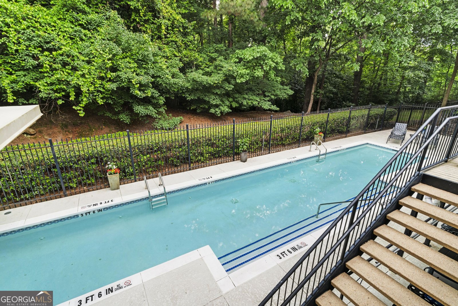 560 Dutch Valley Road Atlanta - Photo 43