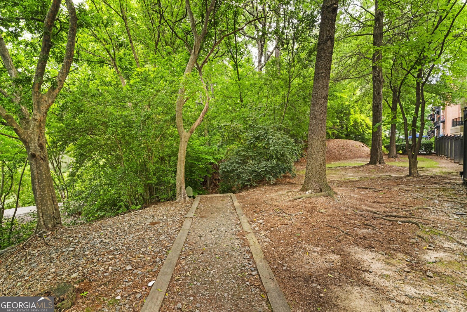 560 Dutch Valley Road Atlanta - Photo 51