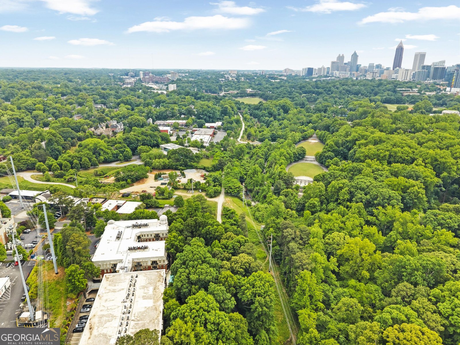 560 Dutch Valley Road Atlanta - Photo 62