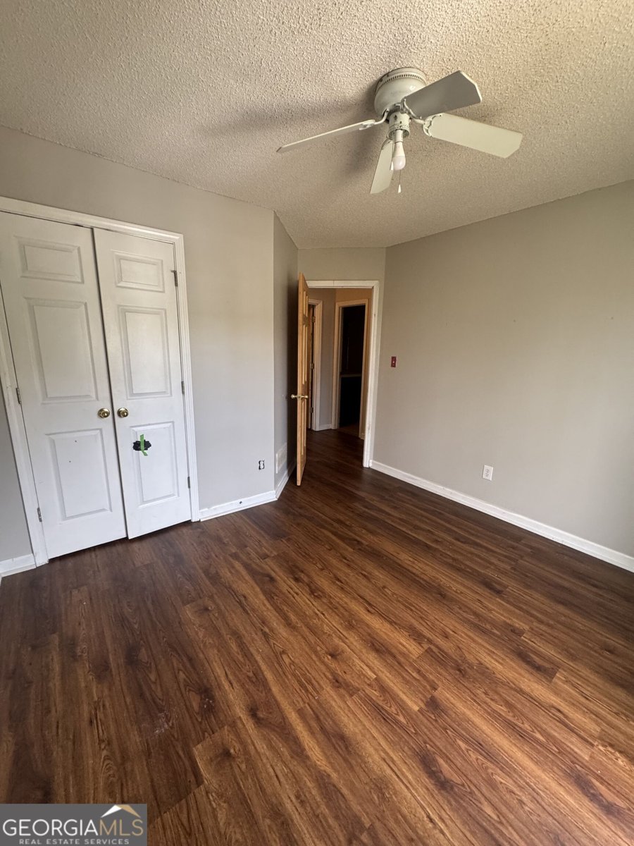 471 Monticello Court Winder - Photo 12