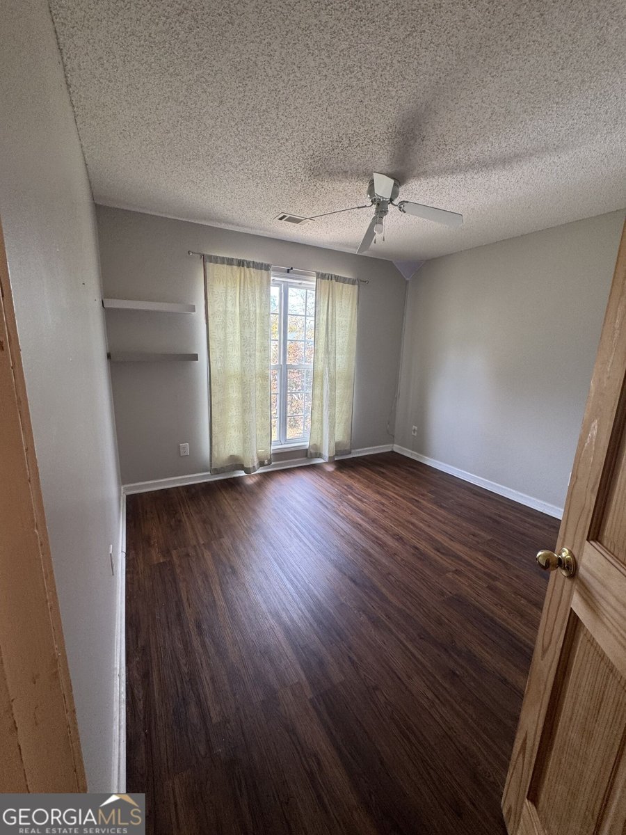 471 Monticello Court Winder - Photo 13