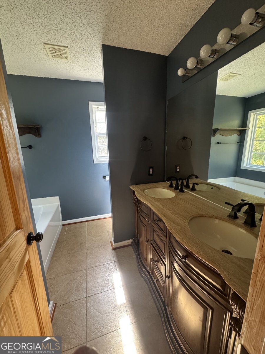 471 Monticello Court Winder - Photo 18