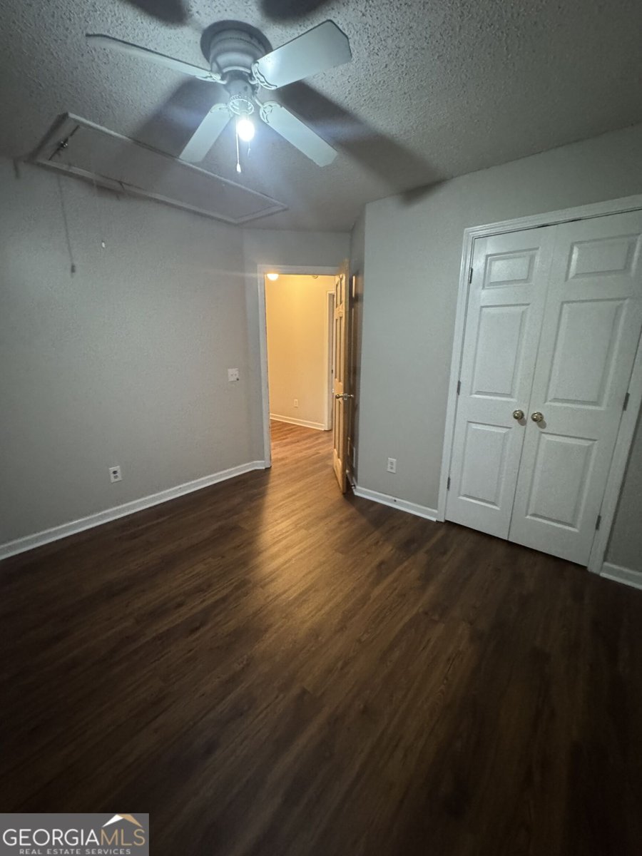 471 Monticello Court Winder - Photo 21