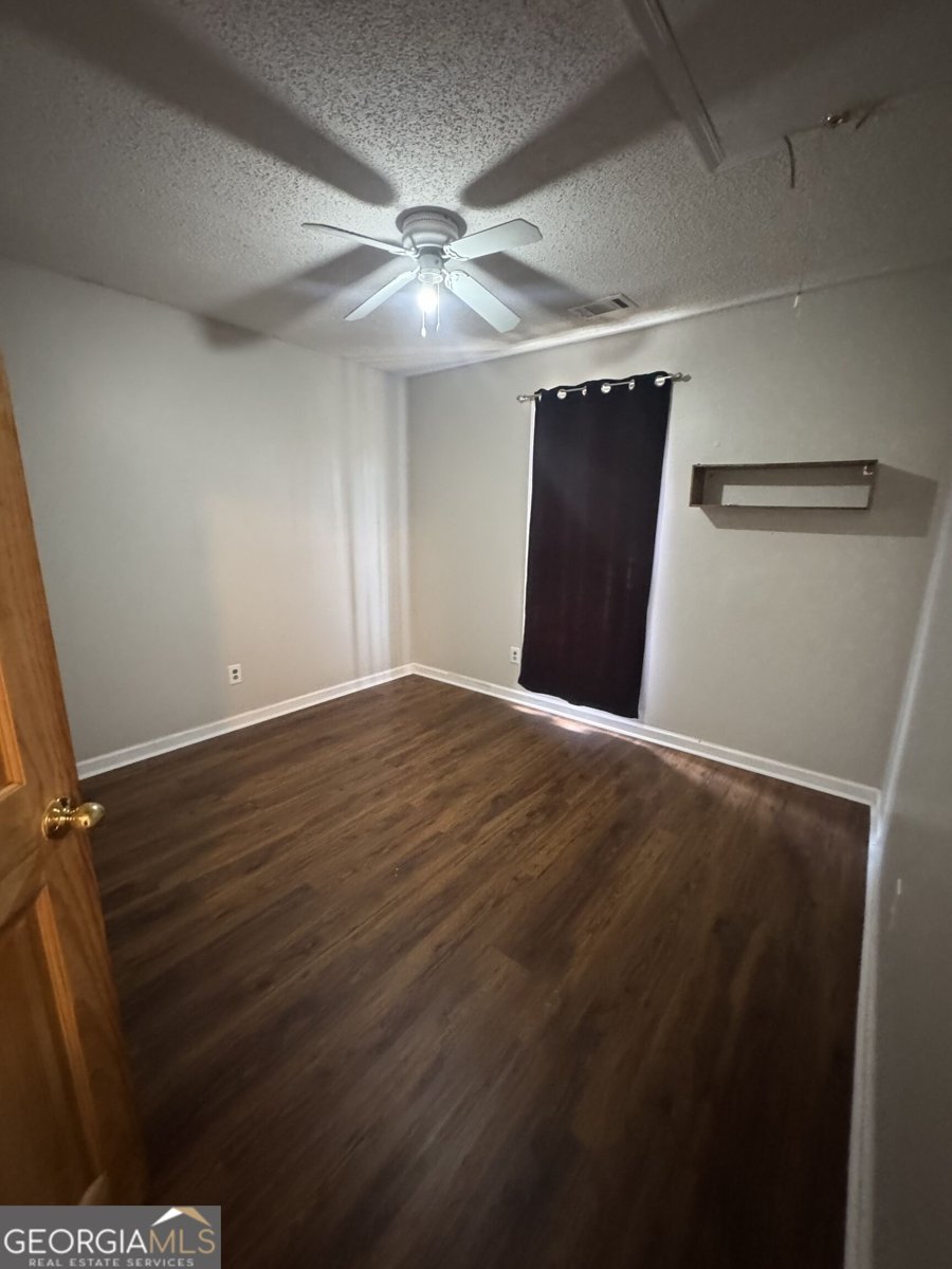 471 Monticello Court Winder - Photo 22