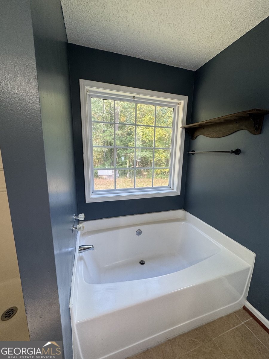 471 Monticello Court Winder - Photo 27